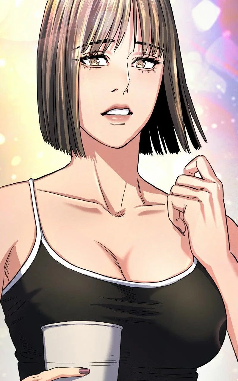 Overpower Your Enemies by the Law Chapter 61 – Page 144
