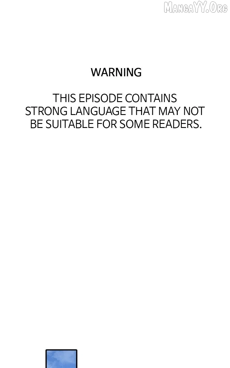 Overpower Your Enemies by the Law Chapter 59 – Page 1