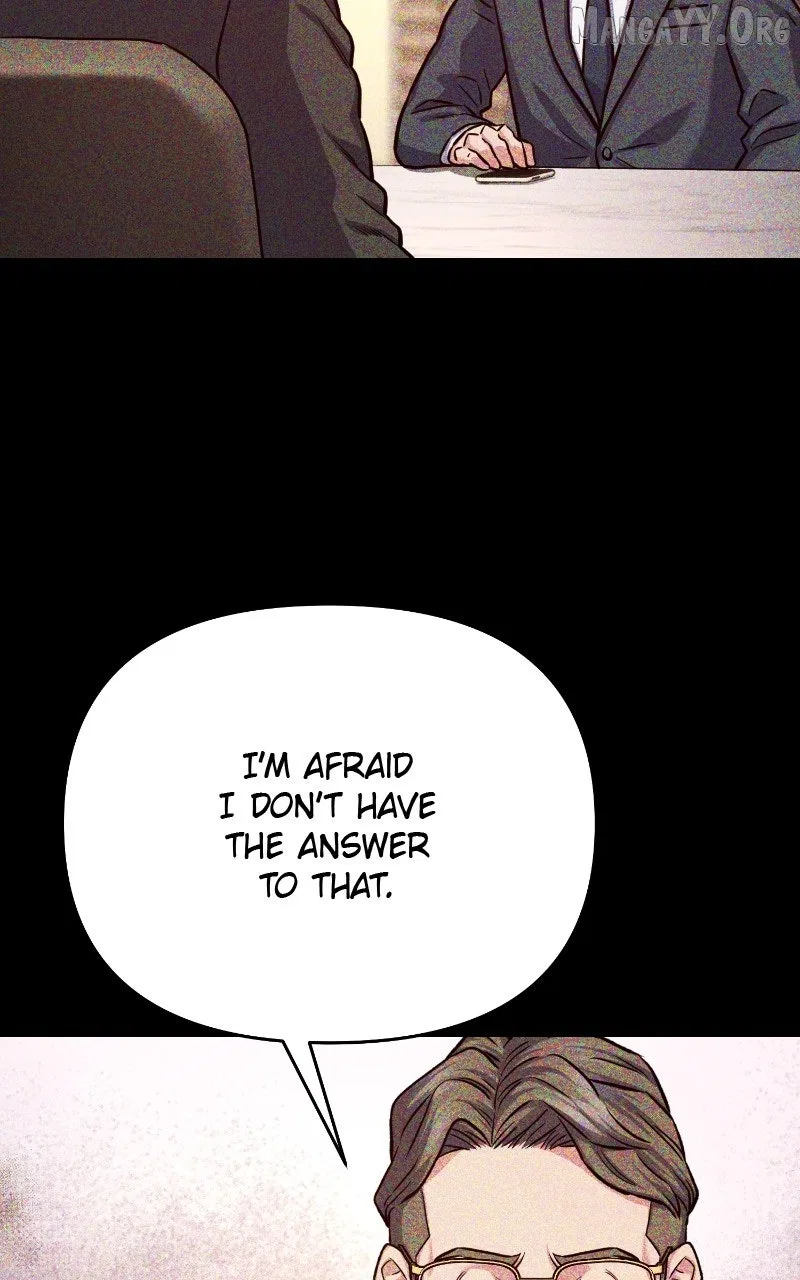 Overpower Your Enemies by the Law Chapter 59 – Page 28