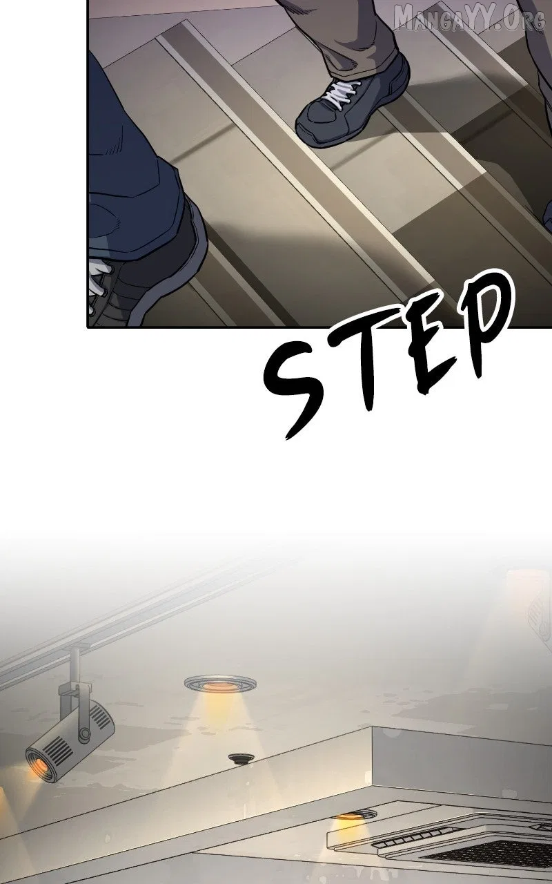 Overpower Your Enemies by the Law Chapter 59 – Page 67