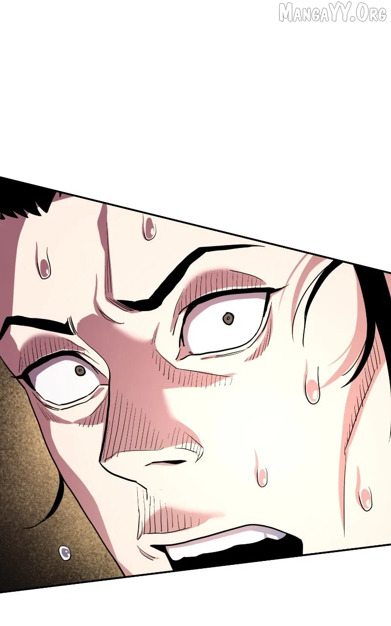 Overpower Your Enemies by the Law Chapter 59 – Page 94