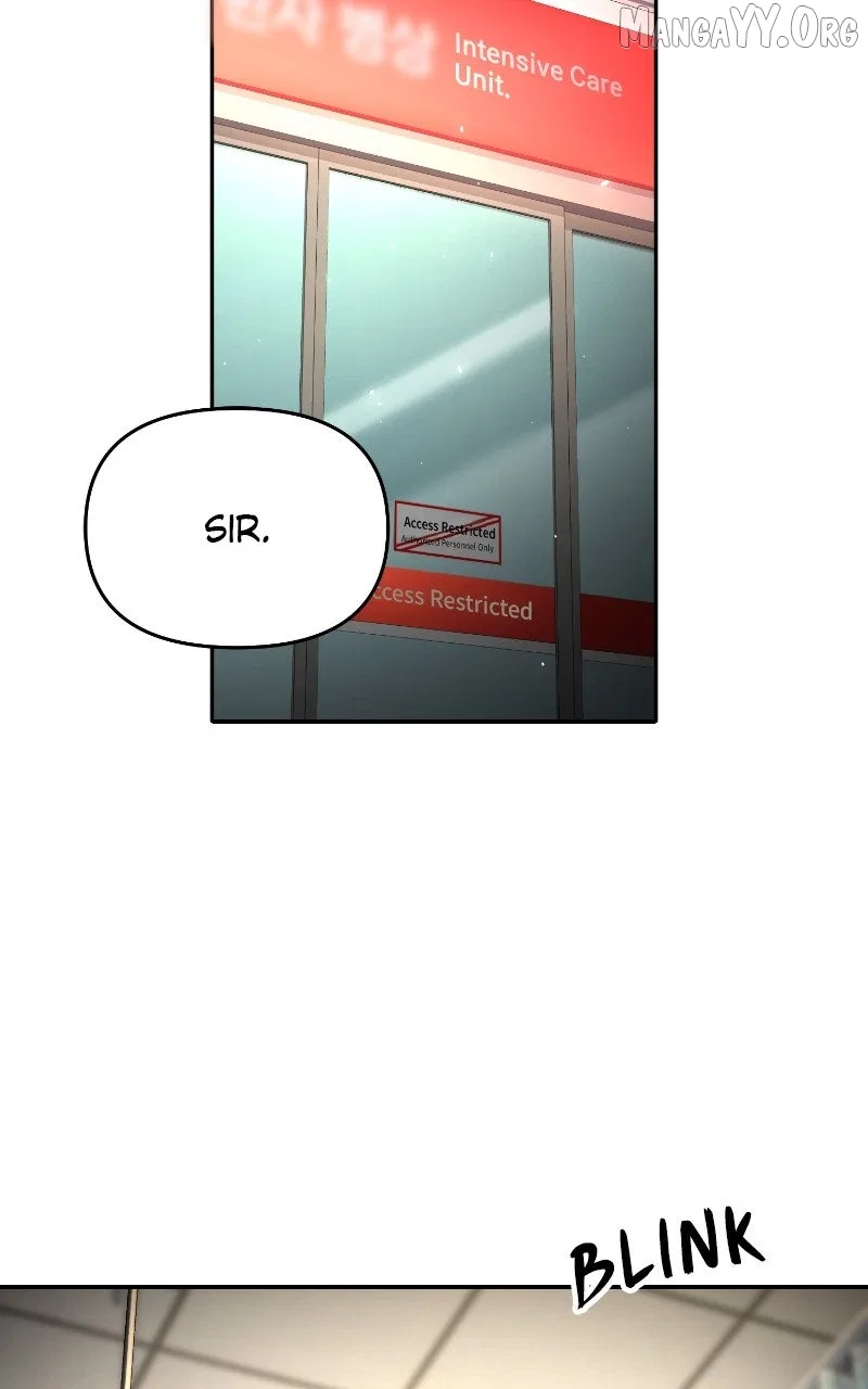 Overpower Your Enemies by the Law Chapter 59 – Page 99