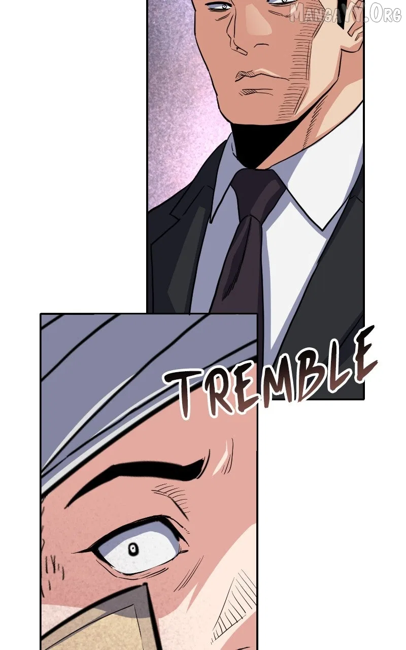 Overpower Your Enemies by the Law Chapter 59 – Page 106