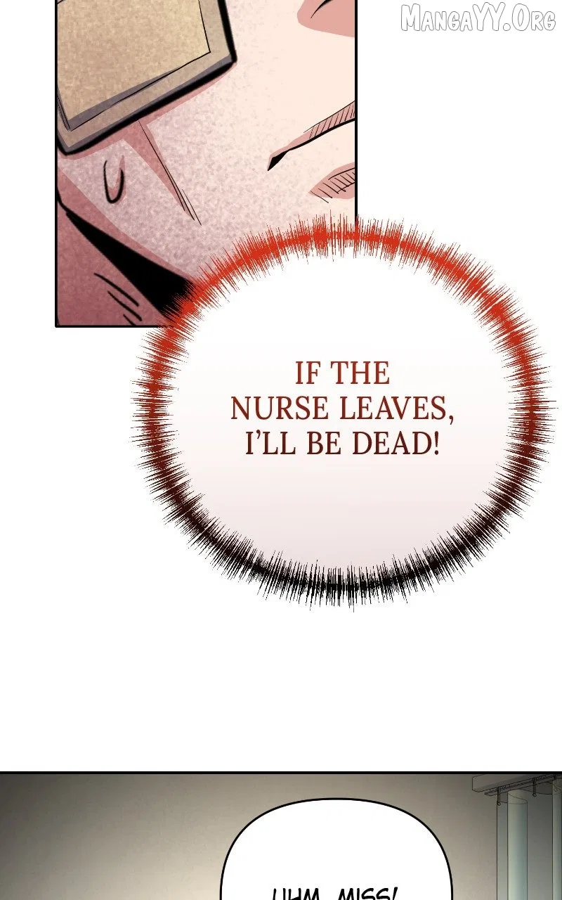 Overpower Your Enemies by the Law Chapter 59 – Page 107