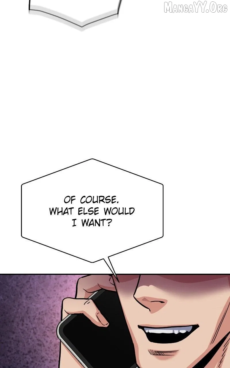 Overpower Your Enemies by the Law Chapter 58 – Page 45