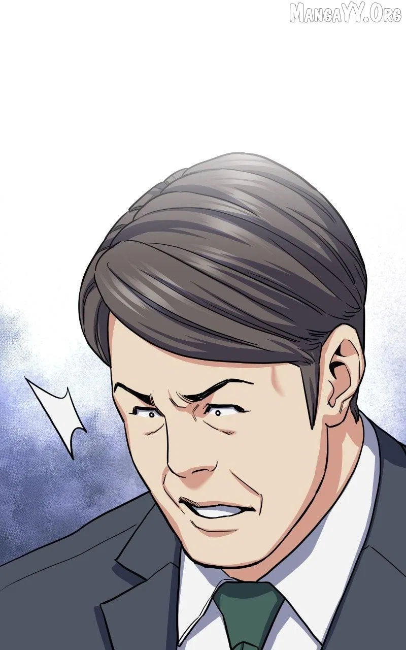 Overpower Your Enemies by the Law Chapter 58 – Page 65