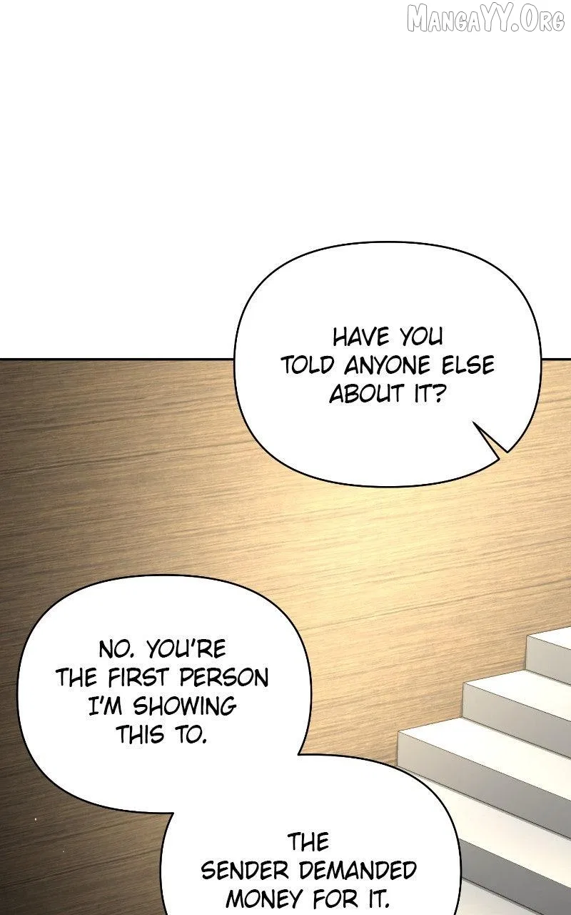 Overpower Your Enemies by the Law Chapter 58 – Page 68