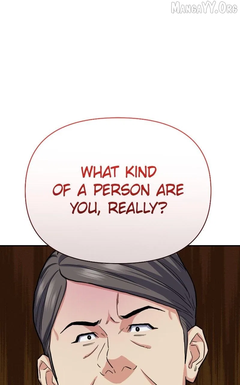 Overpower Your Enemies by the Law Chapter 58 – Page 71