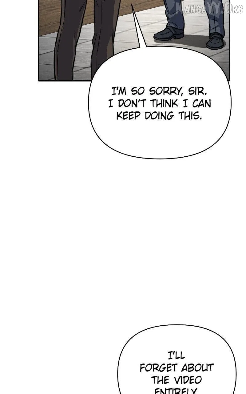 Overpower Your Enemies by the Law Chapter 58 – Page 74