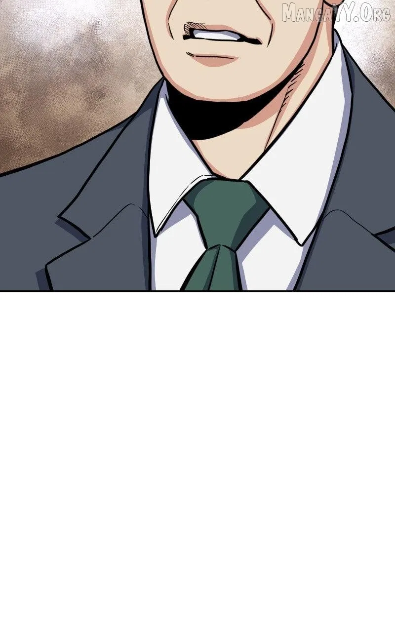 Overpower Your Enemies by the Law Chapter 58 – Page 78