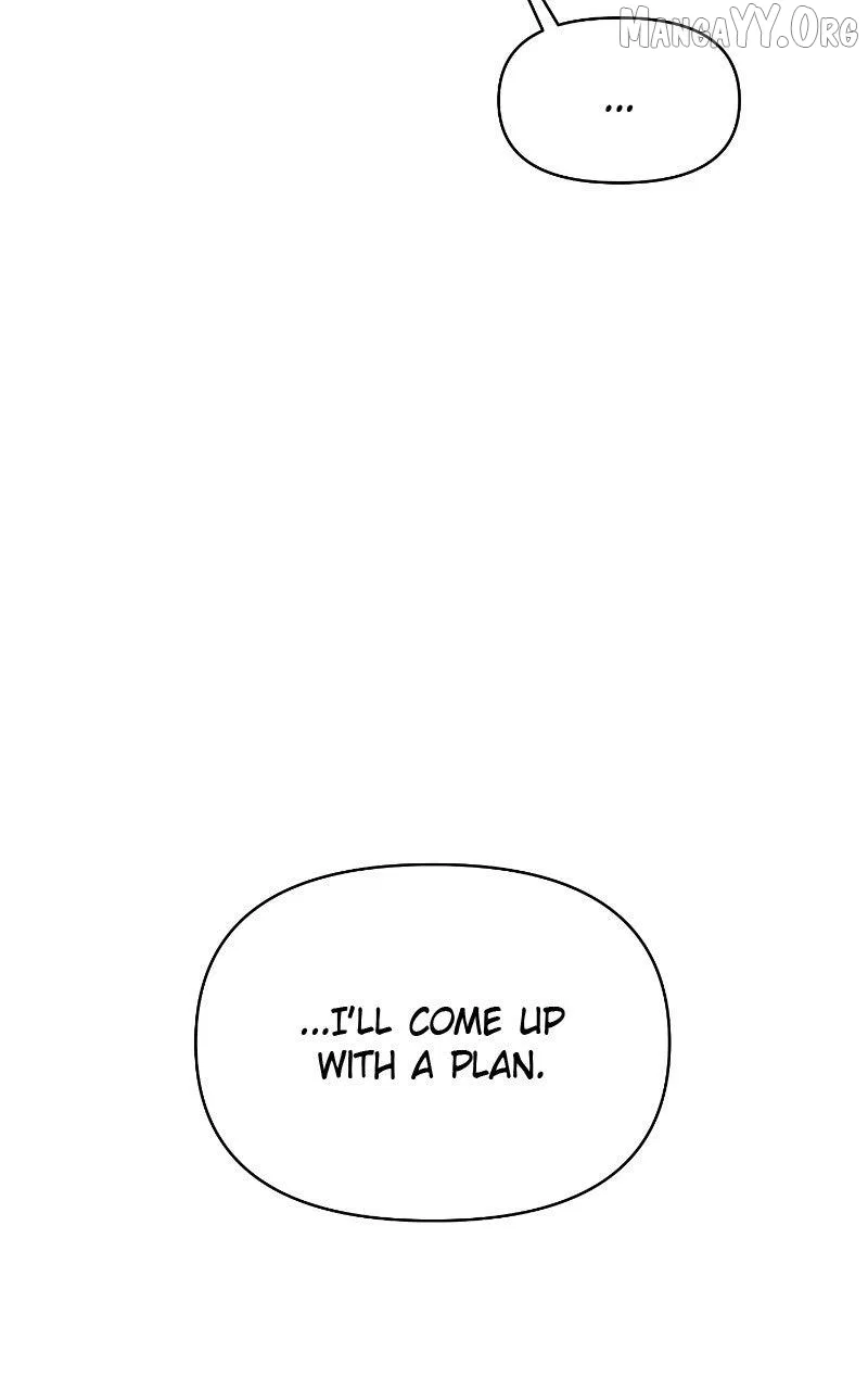 Overpower Your Enemies by the Law Chapter 58 – Page 117