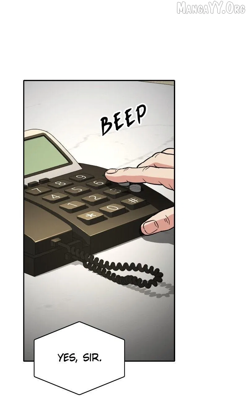 Overpower Your Enemies by the Law Chapter 58 – Page 120