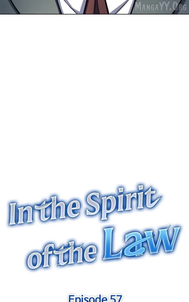 Overpower Your Enemies by the Law Chapter 57 – Page 13