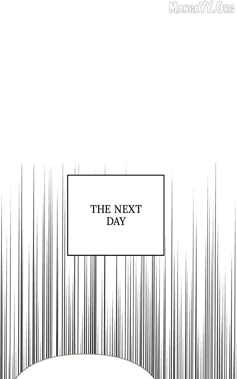 Overpower Your Enemies by the Law Chapter 57 – Page 39