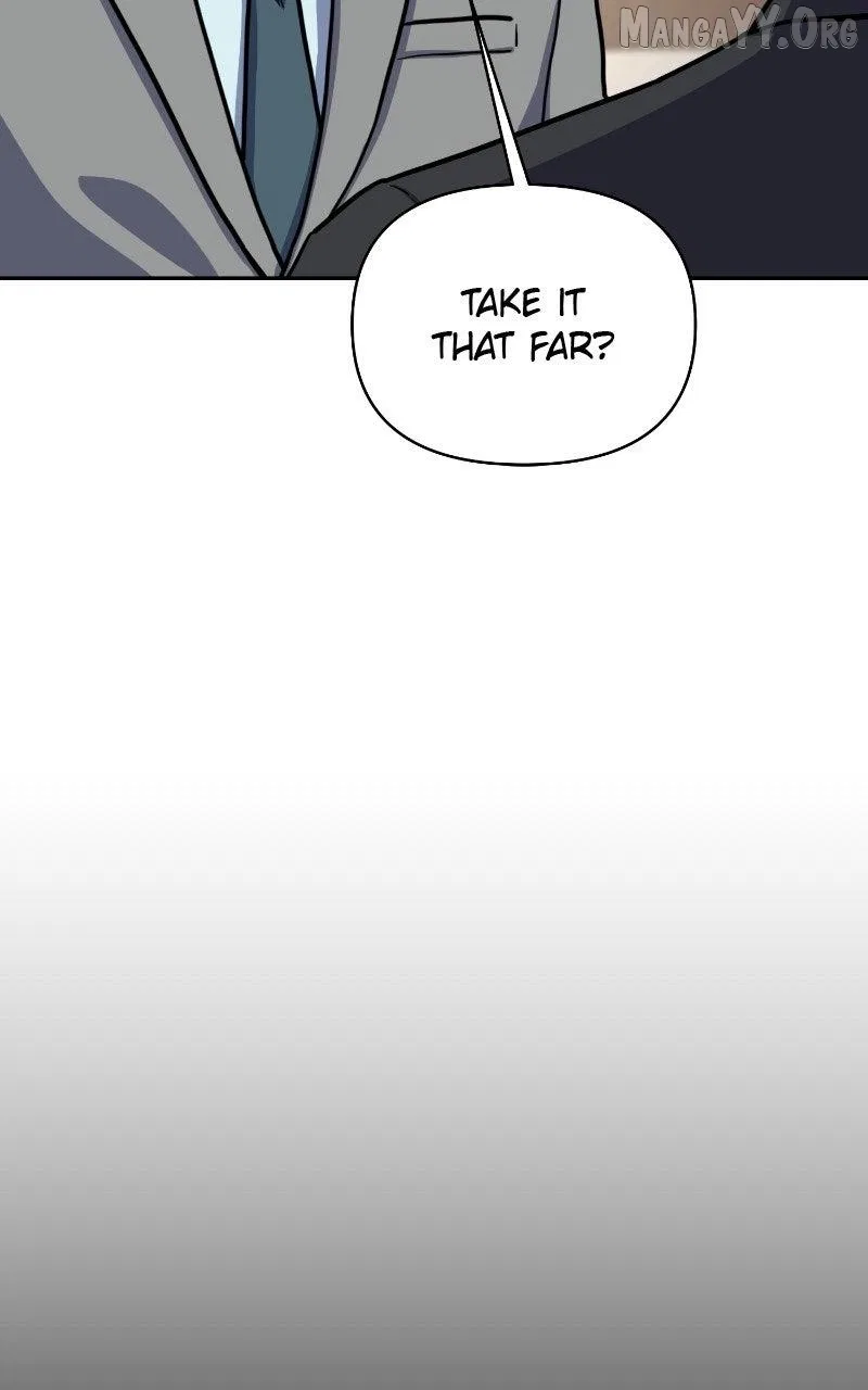 Overpower Your Enemies by the Law Chapter 57 – Page 53