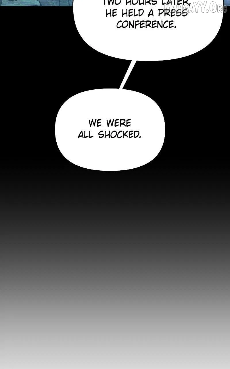 Overpower Your Enemies by the Law Chapter 57 – Page 57