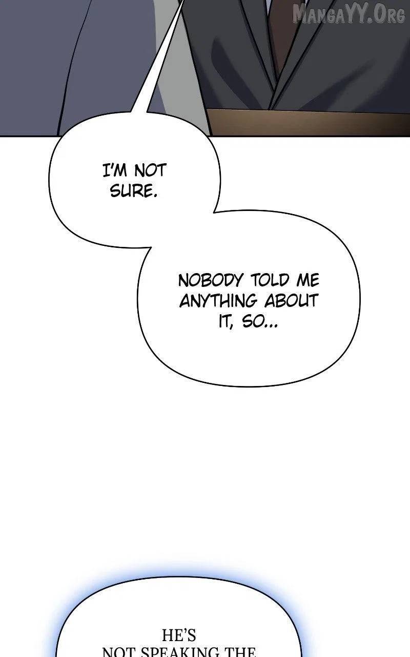 Overpower Your Enemies by the Law Chapter 57 – Page 61