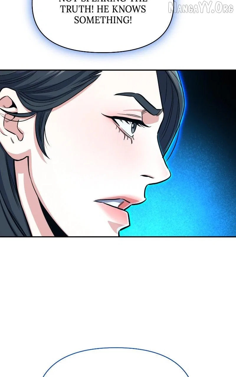 Overpower Your Enemies by the Law Chapter 57 – Page 62