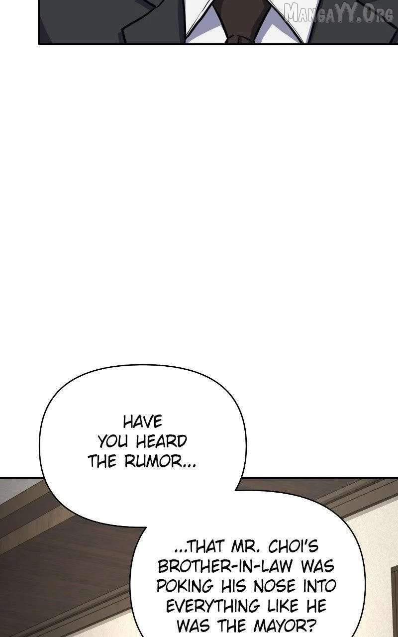 Overpower Your Enemies by the Law Chapter 57 – Page 65