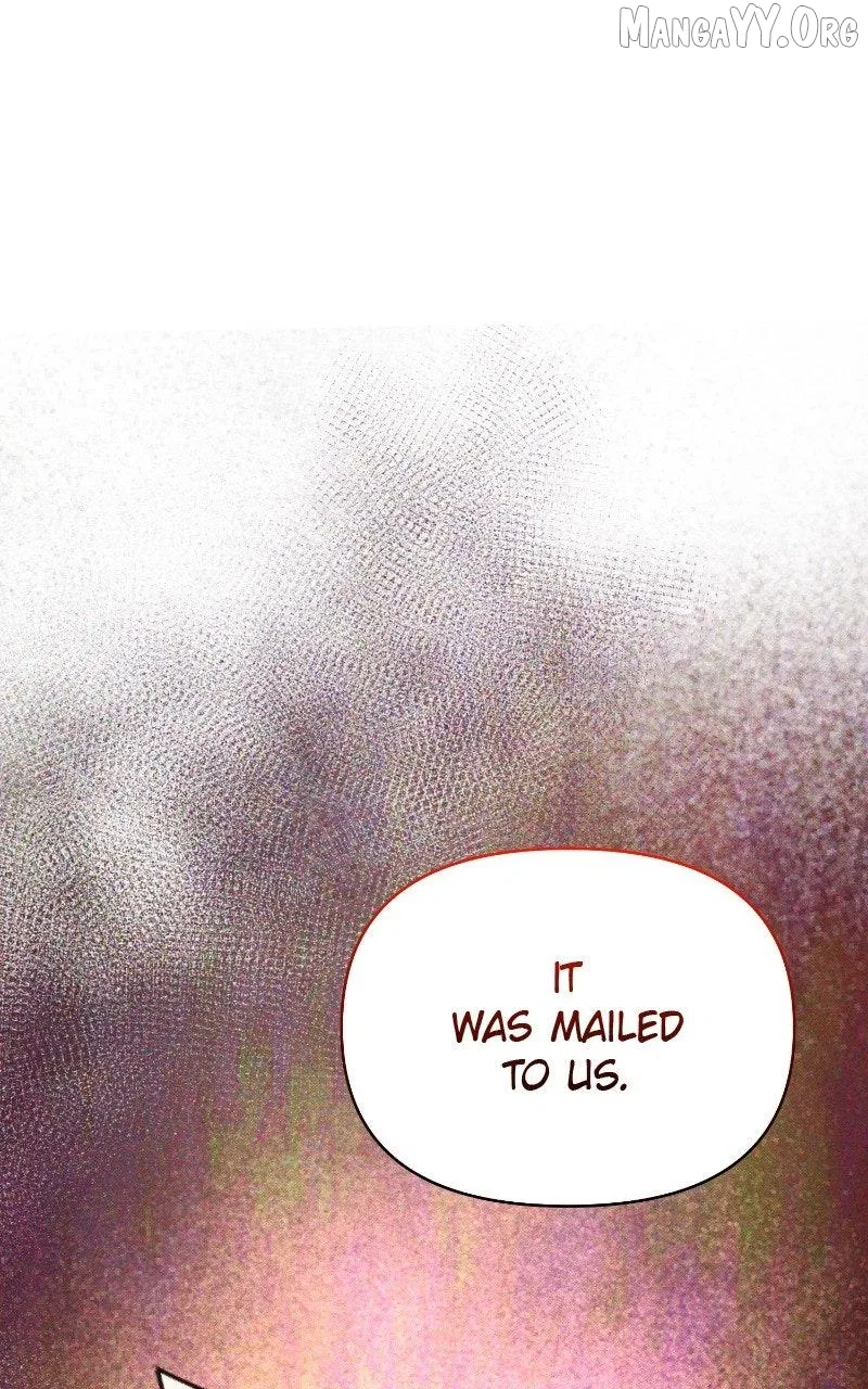 Overpower Your Enemies by the Law Chapter 57 – Page 78