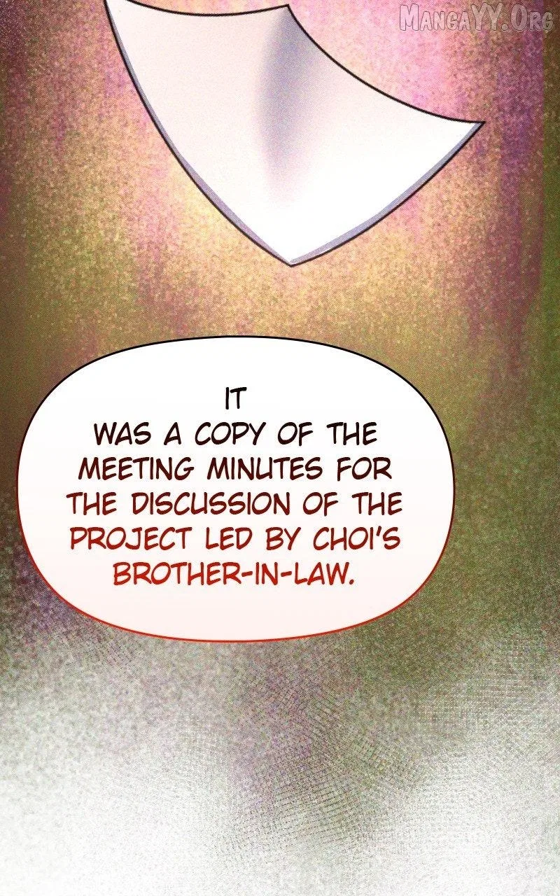 Overpower Your Enemies by the Law Chapter 57 – Page 79