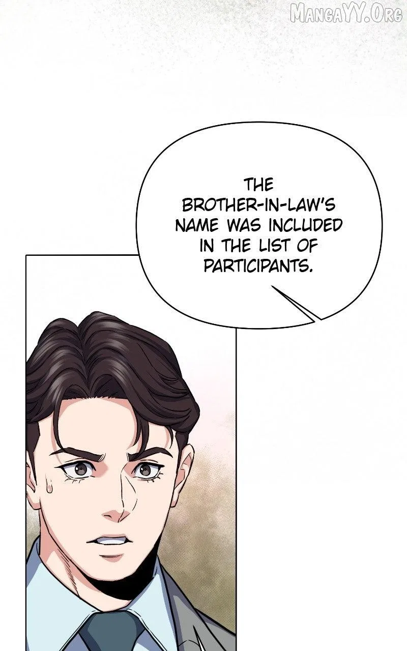 Overpower Your Enemies by the Law Chapter 57 – Page 80