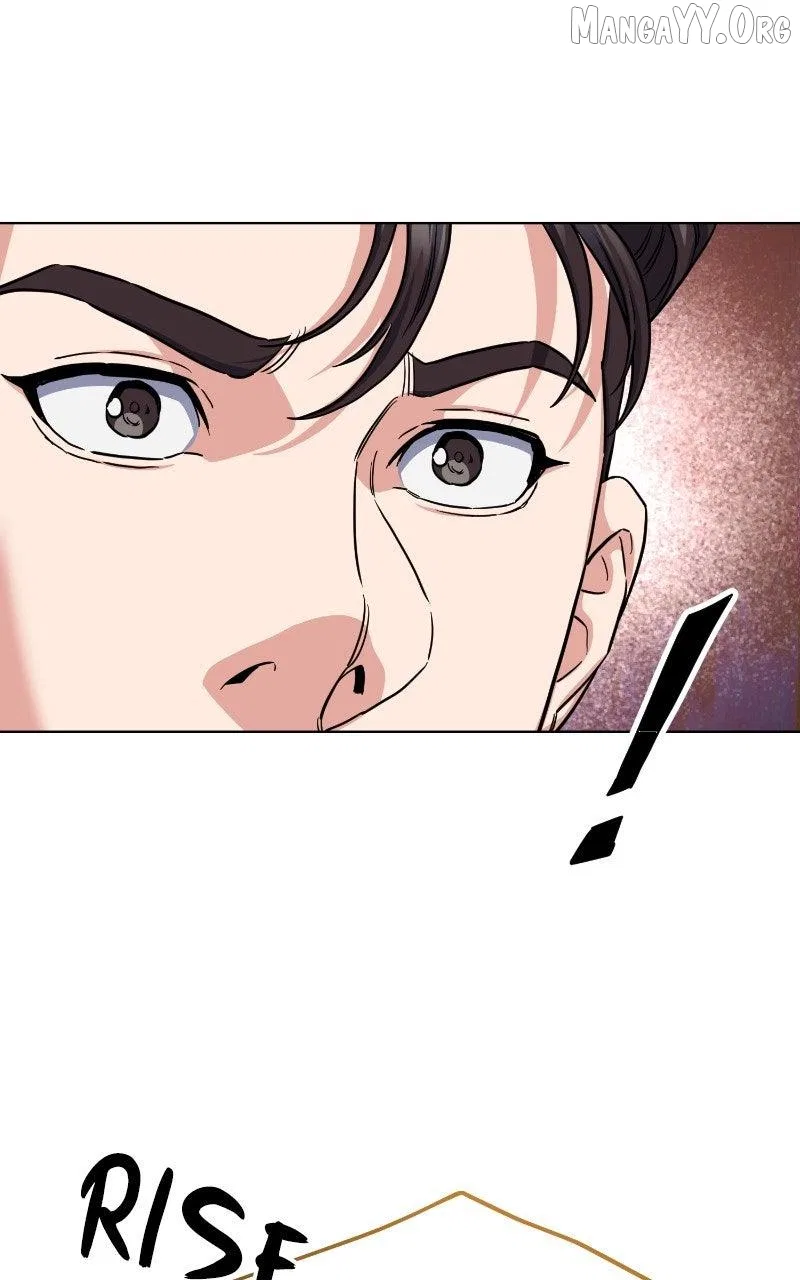 Overpower Your Enemies by the Law Chapter 57 – Page 84