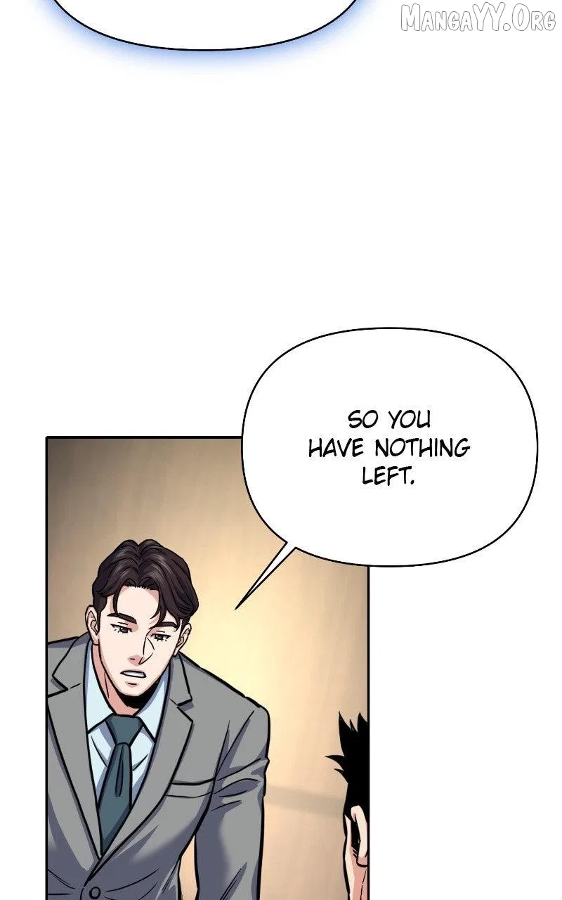 Overpower Your Enemies by the Law Chapter 57 – Page 89