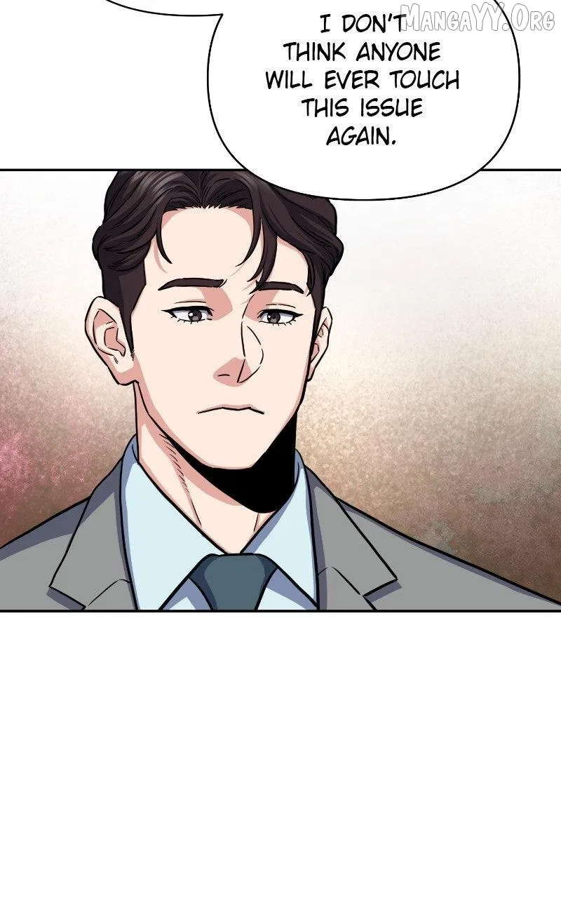 Overpower Your Enemies by the Law Chapter 57 – Page 91