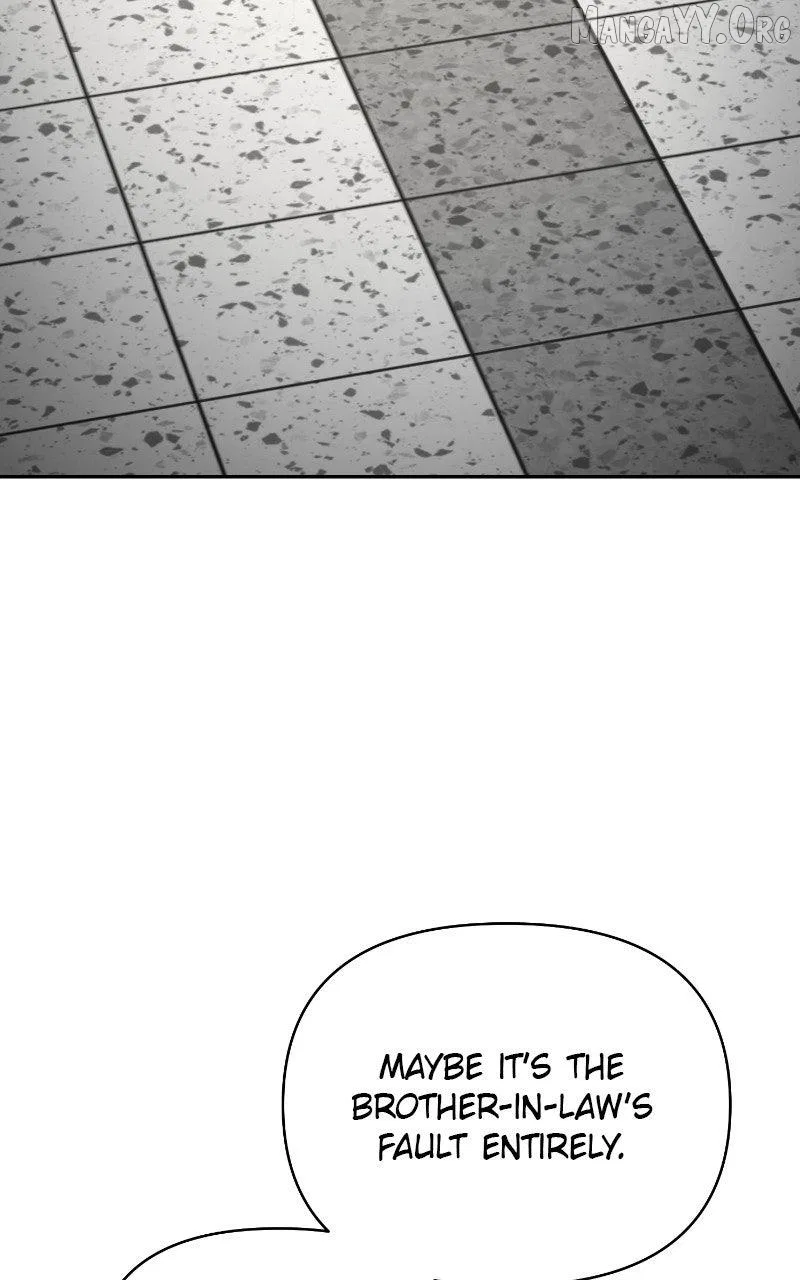 Overpower Your Enemies by the Law Chapter 57 – Page 94