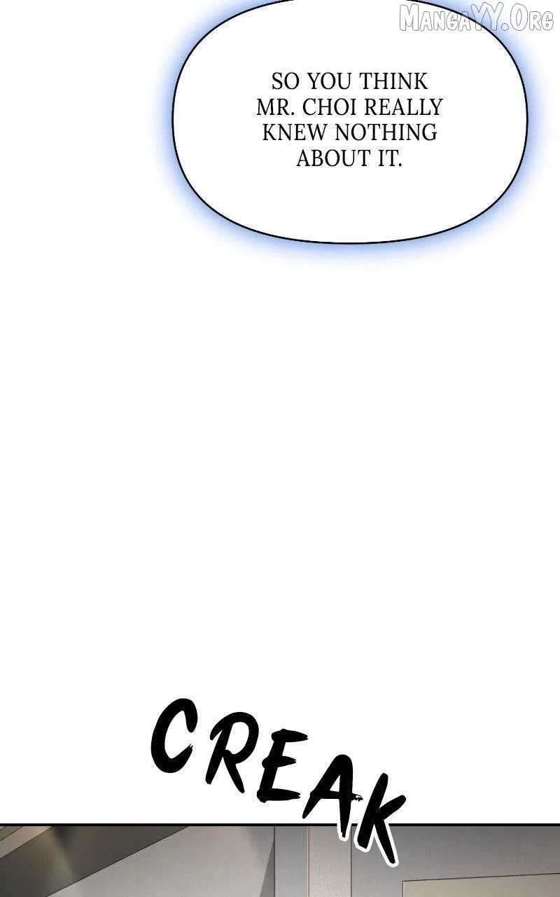 Overpower Your Enemies by the Law Chapter 57 – Page 96