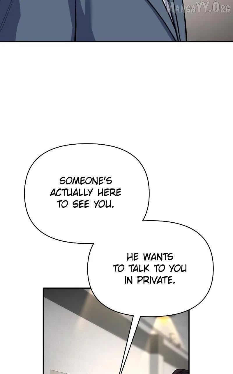 Overpower Your Enemies by the Law Chapter 57 – Page 99