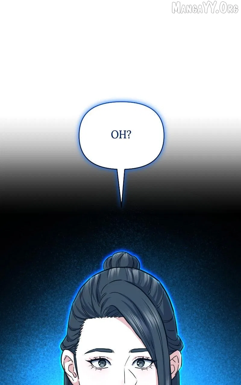 Overpower Your Enemies by the Law Chapter 57 – Page 101