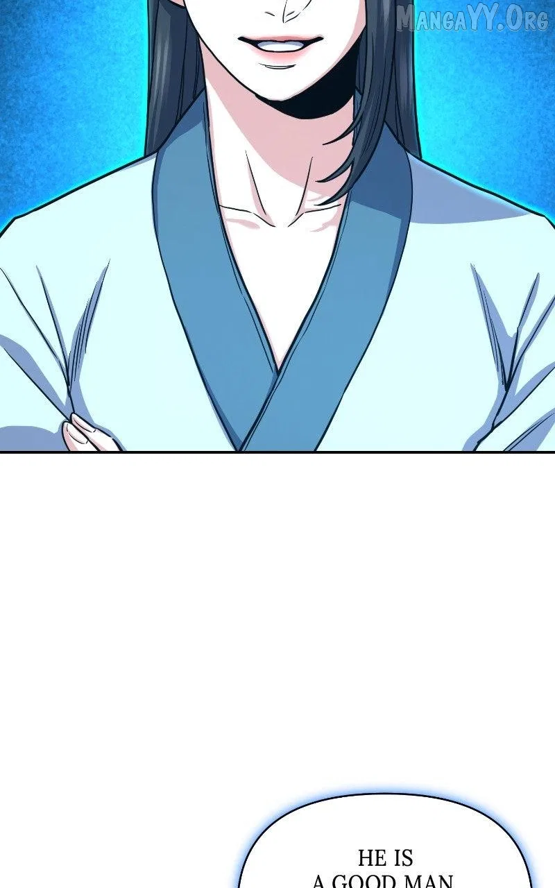 Overpower Your Enemies by the Law Chapter 57 – Page 102