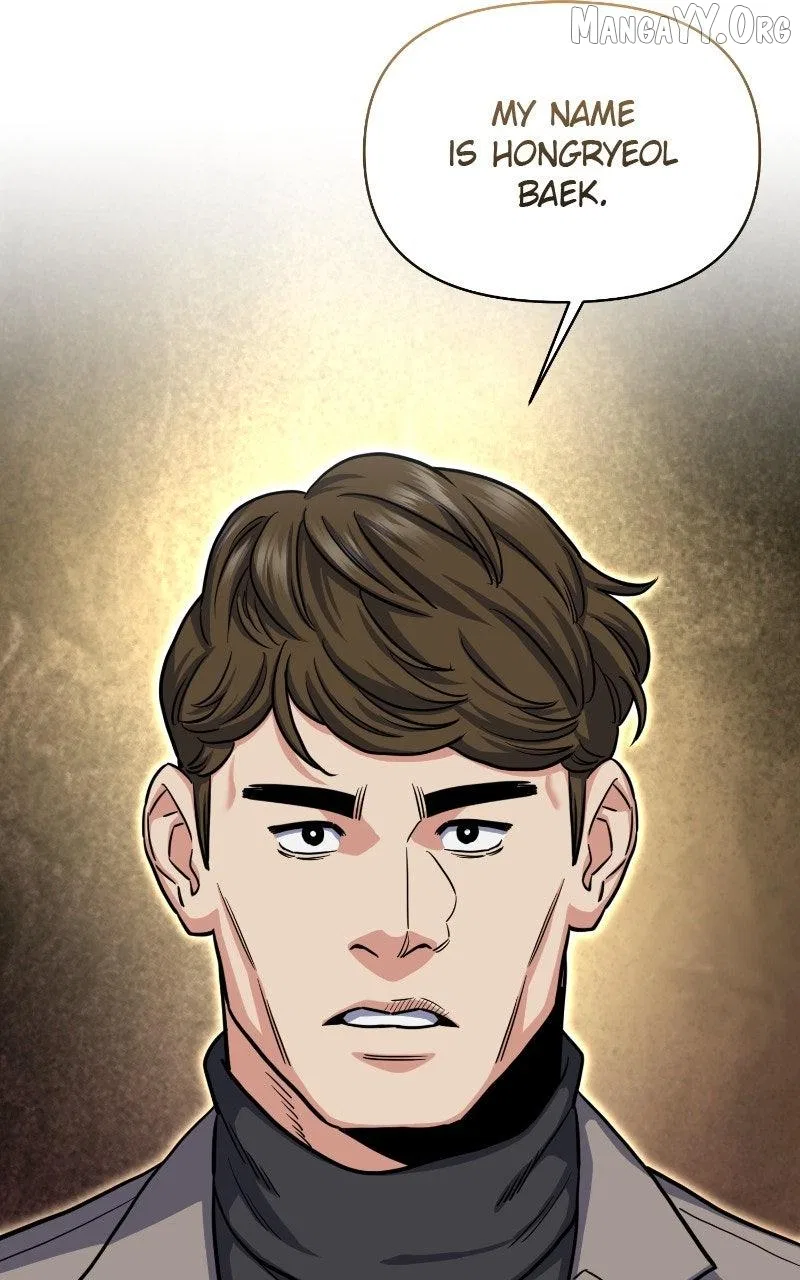 Overpower Your Enemies by the Law Chapter 57 – Page 108