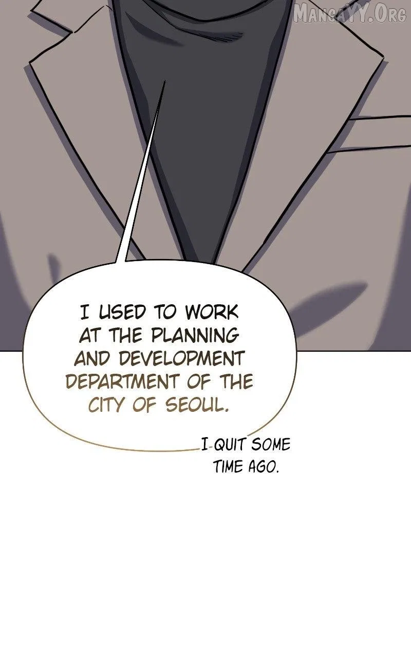 Overpower Your Enemies by the Law Chapter 57 – Page 109