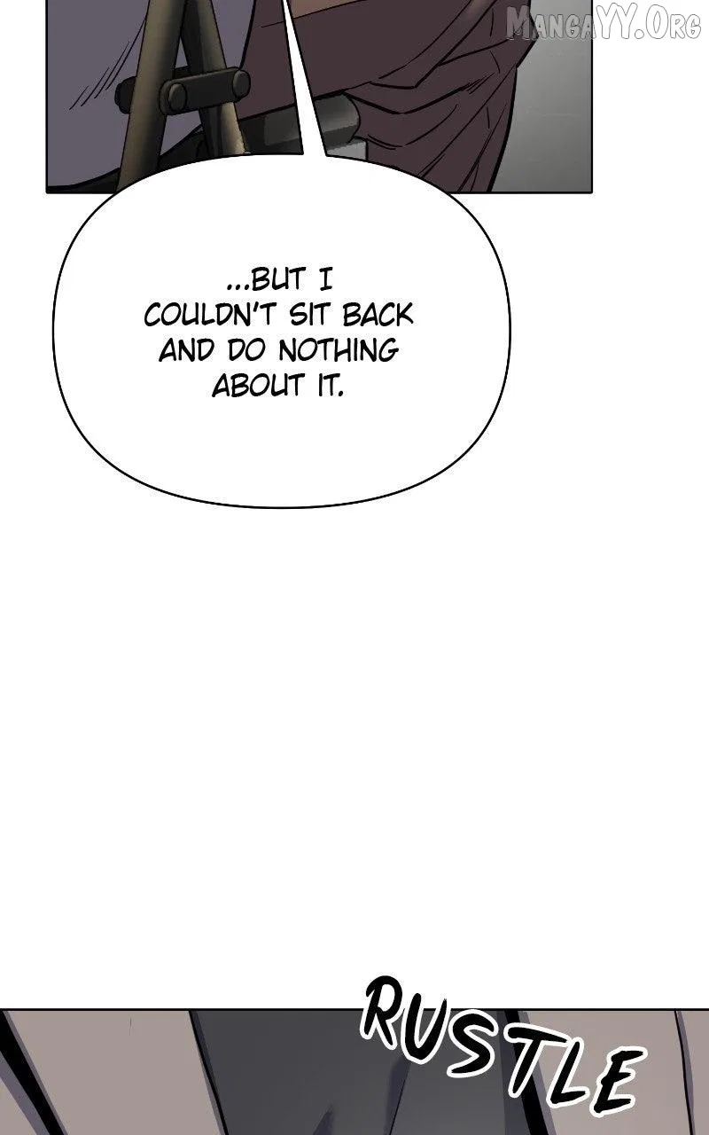 Overpower Your Enemies by the Law Chapter 57 – Page 114