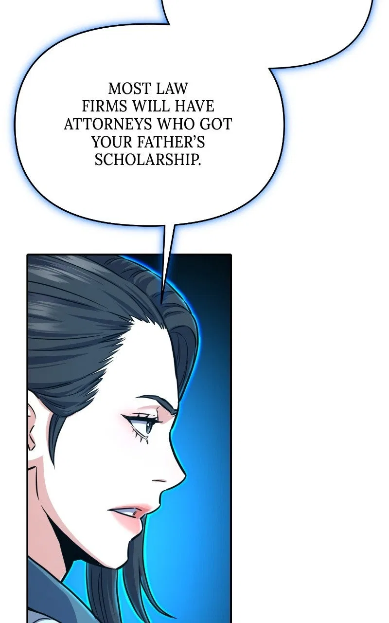 Overpower Your Enemies by the Law Chapter 56 – Page 4