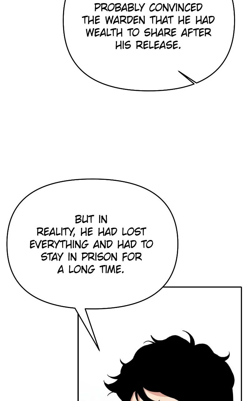 Overpower Your Enemies by the Law Chapter 56 – Page 18