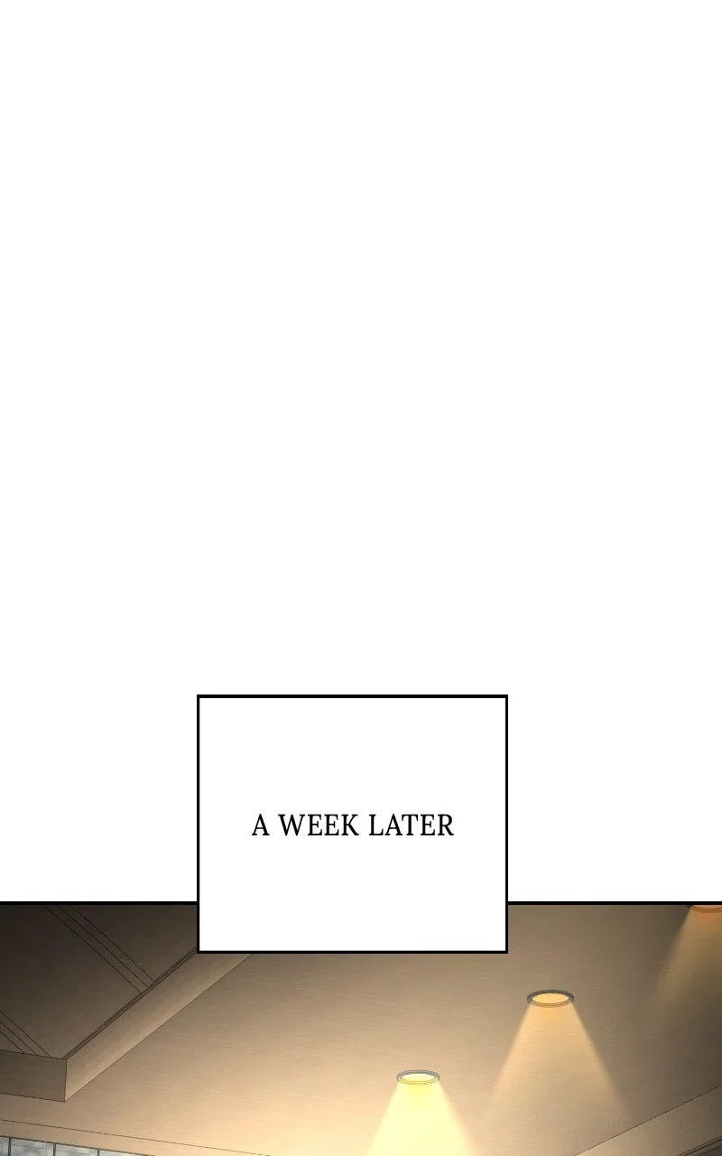 Overpower Your Enemies by the Law Chapter 56 – Page 21