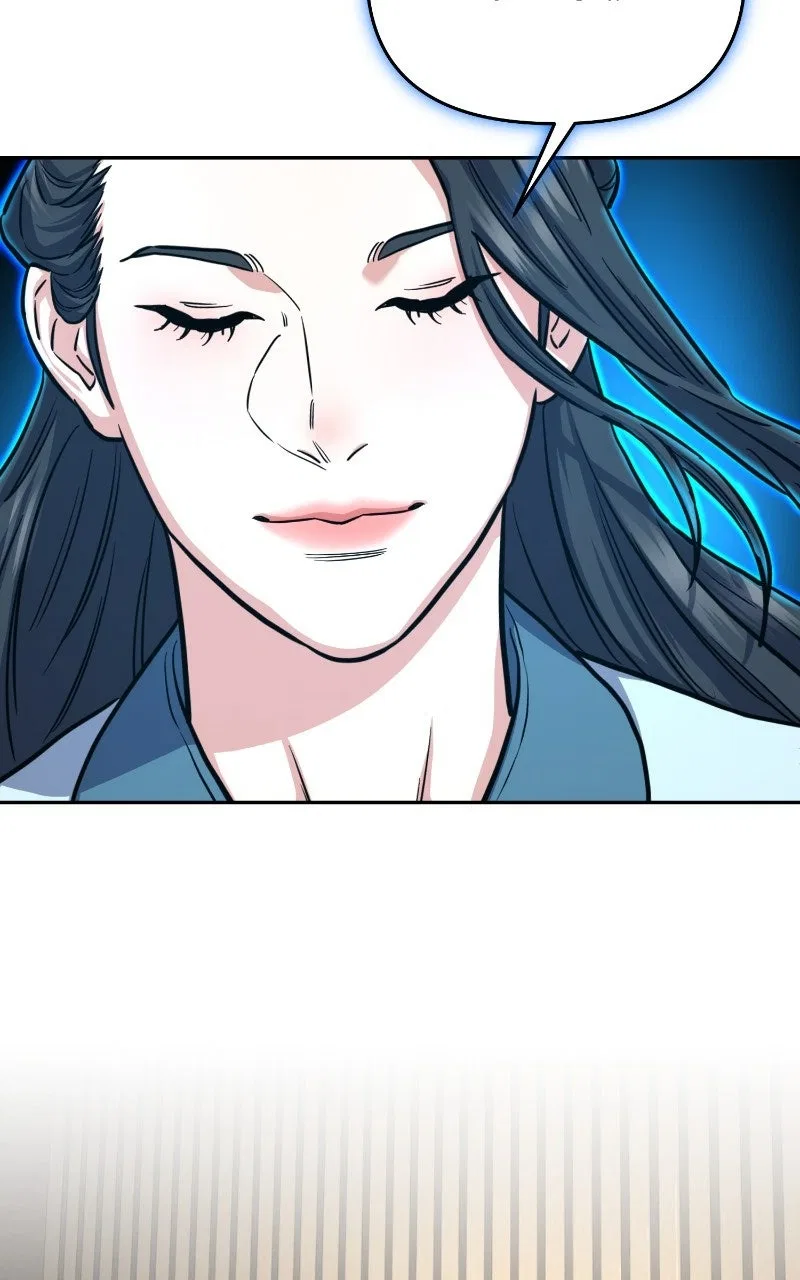 Overpower Your Enemies by the Law Chapter 56 – Page 29