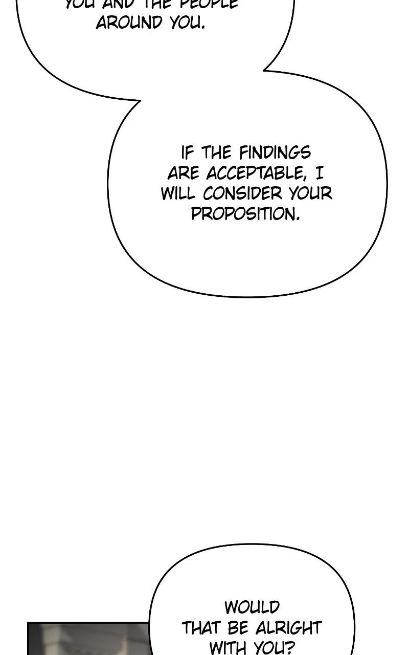 Overpower Your Enemies by the Law Chapter 56 – Page 44
