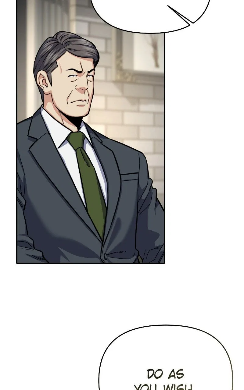 Overpower Your Enemies by the Law Chapter 56 – Page 45