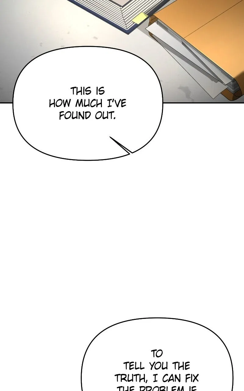 Overpower Your Enemies by the Law Chapter 56 – Page 48