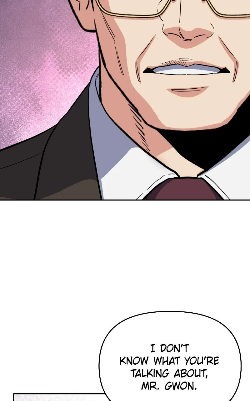 Overpower Your Enemies by the Law Chapter 56 – Page 51