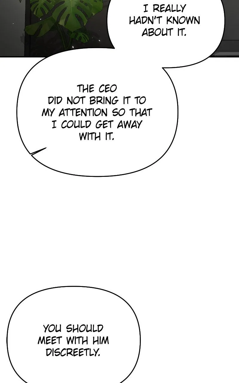 Overpower Your Enemies by the Law Chapter 56 – Page 54