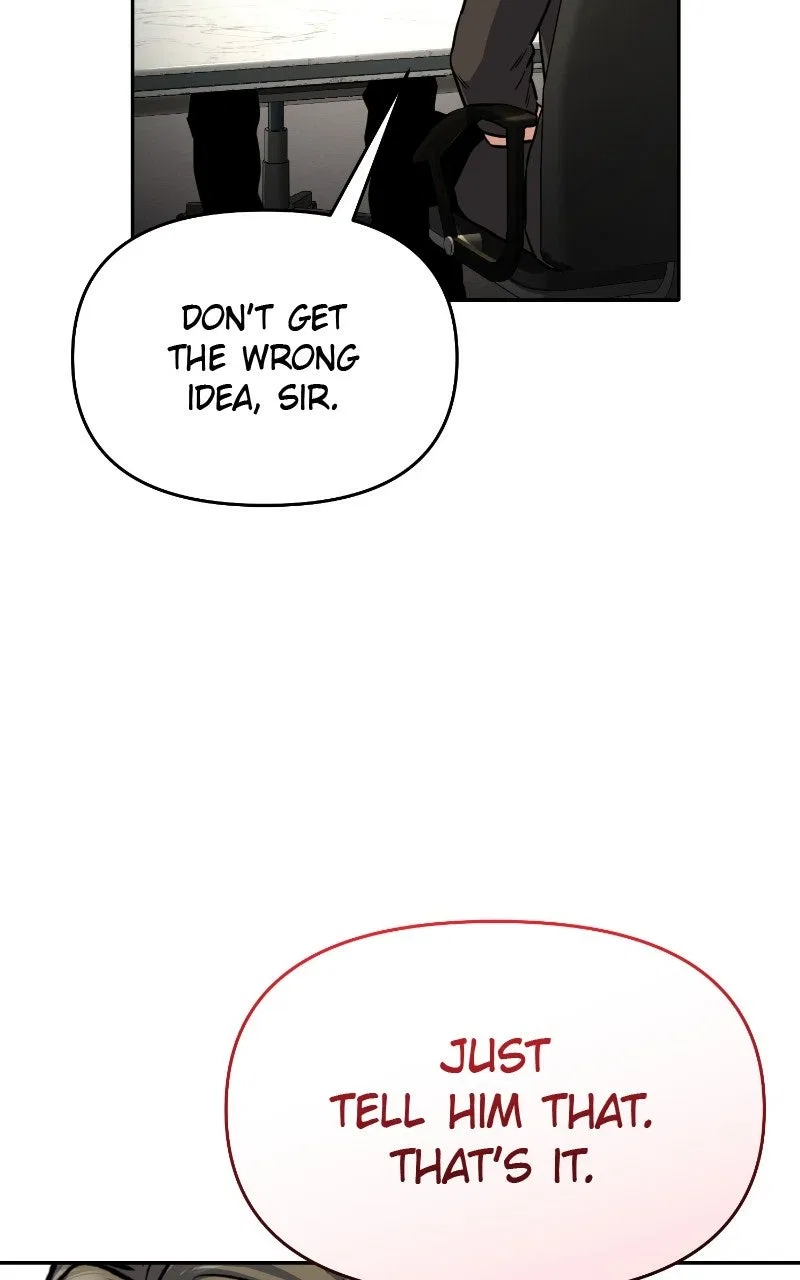 Overpower Your Enemies by the Law Chapter 56 – Page 58