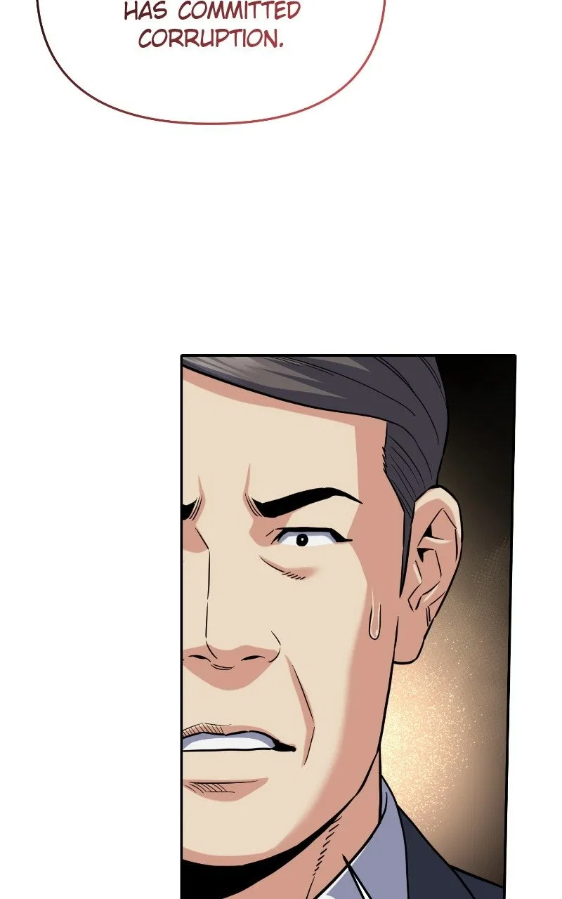 Overpower Your Enemies by the Law Chapter 56 – Page 60