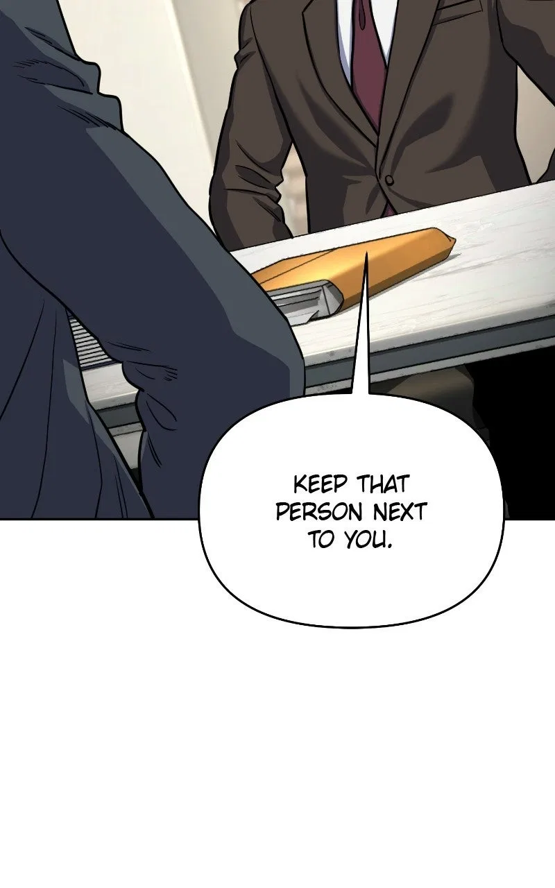 Overpower Your Enemies by the Law Chapter 56 – Page 62