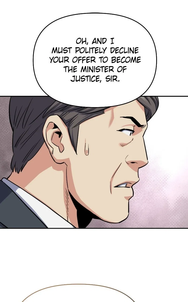 Overpower Your Enemies by the Law Chapter 56 – Page 63
